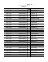 Kab. KLATEN.pdf